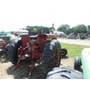 Used International 756 Tractor parts. Used International 756 Tractor parts.