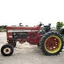Used International 756 Tractor parts. Used International 756 Tractor parts.