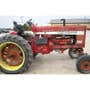 Used International 756 Tractor parts. Used International 756 Tractor parts.