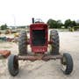 Used International 756 Tractor parts. Used International 756 Tractor parts.