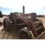 Used International 756 Tractor parts. Used International 756 Tractor parts.