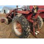 Used International 756 Tractor parts. Used International 756 Tractor parts.