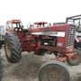 Used International 756 Tractor parts. Used International 756 Tractor parts.