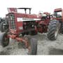 Used International 756 Tractor parts. Used International 756 Tractor parts.