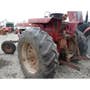 Used International 756 Tractor parts. Used International 756 Tractor parts.