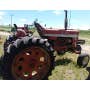 Used International 756 Tractor parts. Used International 756 Tractor parts.