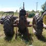 Used International 756 Tractor parts. Used International 756 Tractor parts.