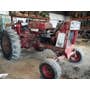 Used International 766 Tractor parts. Used International 766 Tractor parts.