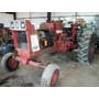 Used International 766 Tractor parts. Used International 766 Tractor parts.