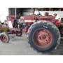Used International 766 Tractor parts. Used International 766 Tractor parts.