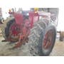 Used International 766 Tractor parts. Used International 766 Tractor parts.