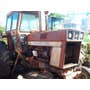Used International 766 Tractor parts. Used International 766 Tractor parts.