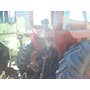 Used International 766 Tractor parts. Used International 766 Tractor parts.