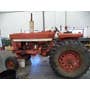 Used International 766 Tractor parts. Used International 766 Tractor parts.