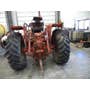 Used International 766 Tractor parts. Used International 766 Tractor parts.