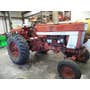 Used International 766 Tractor parts. Used International 766 Tractor parts.