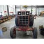 Used International 766 Tractor parts. Used International 766 Tractor parts.
