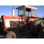 Used International 766 Tractor parts. Used International 766 Tractor parts.