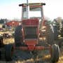 Used International 766 Tractor parts. Used International 766 Tractor parts.