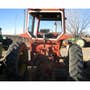 Used International 766 Tractor parts. Used International 766 Tractor parts.