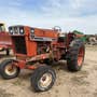 Used International 766 Tractor parts. Used International 766 Tractor parts.