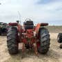 Used International 766 Tractor parts. Used International 766 Tractor parts.