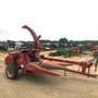 Used International 781 Harvester parts. Used International 781 Harvester parts.