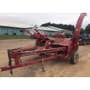 Used International 781 Harvester parts. Used International 781 Harvester parts.