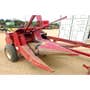 Used International 781 Harvester parts. Used International 781 Harvester parts.