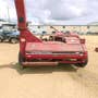 Used International 781 Harvester parts. Used International 781 Harvester parts.