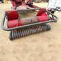 Used International 781 Harvester parts. Used International 781 Harvester parts.