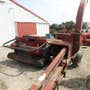 Used International 781 Harvester parts. Used International 781 Harvester parts.