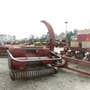 Used International 781 Harvester parts. Used International 781 Harvester parts.