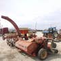 Used International 781 Harvester parts. Used International 781 Harvester parts.