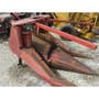 Used International 781 Harvester parts. Used International 781 Harvester parts.