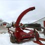 Used International 781 Harvester parts. Used International 781 Harvester parts.