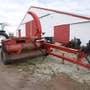Used International 781 Harvester parts. Used International 781 Harvester parts.