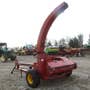 Used International 781 Harvester parts. Used International 781 Harvester parts.