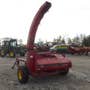Used International 781 Harvester parts. Used International 781 Harvester parts.