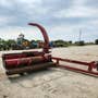 Used International 781 Harvester parts. Used International 781 Harvester parts.