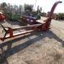 Used International 781 Harvester parts. Used International 781 Harvester parts.