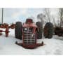 Used International 784 Tractor parts. Used International 784 Tractor parts.