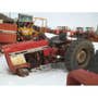 Used International 784 Tractor parts. Used International 784 Tractor parts.