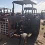 Used International 784 Tractor parts. Used International 784 Tractor parts.