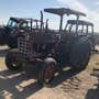 Used International 784 Tractor parts. Used International 784 Tractor parts.