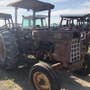 Used International 784 Tractor parts. Used International 784 Tractor parts.