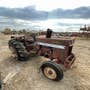 Used International 784 Tractor parts. Used International 784 Tractor parts.