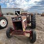 Used International 784 Tractor parts. Used International 784 Tractor parts.