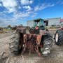 Used International 784 Tractor parts. Used International 784 Tractor parts.