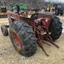 Used International 784 Tractor parts. Used International 784 Tractor parts.